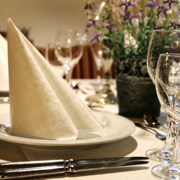 Restaurant 3