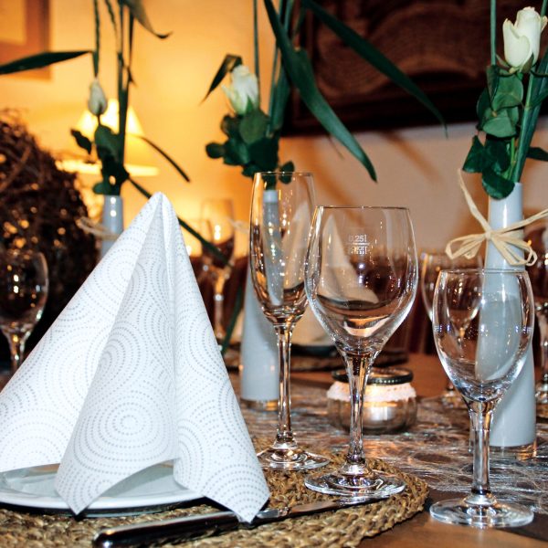 Restaurant 4