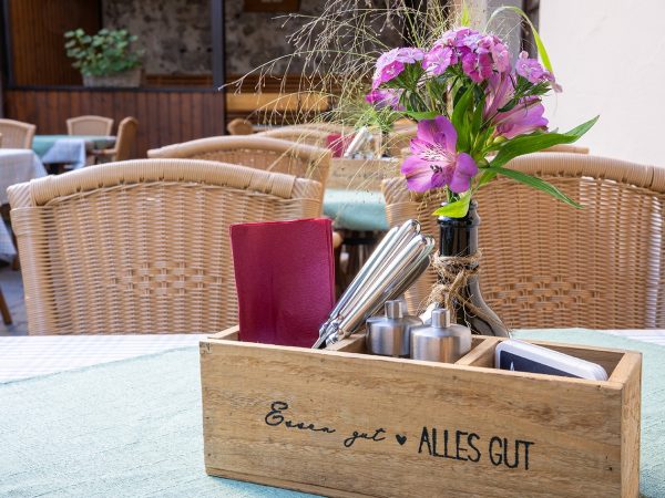 eberbacher_hof-110
